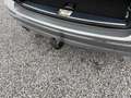 Mercedes-Benz C 250 C 250 T Avantgarde4 MATIC*AUT*1.BESITZ*TOP ZUSTAND Gris - thumbnail 31