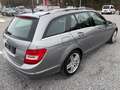 Mercedes-Benz C 250 C 250 T Avantgarde4 MATIC*AUT*1.BESITZ*TOP ZUSTAND Gris - thumbnail 4
