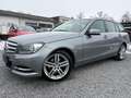 Mercedes-Benz C 250 C 250 T Avantgarde4 MATIC*AUT*1.BESITZ*TOP ZUSTAND Gris - thumbnail 1
