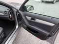 Mercedes-Benz C 250 C 250 T Avantgarde4 MATIC*AUT*1.BESITZ*TOP ZUSTAND Gris - thumbnail 28