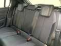 Peugeot 208 PureTech 5 porte GT NEOPATENTATI Argent - thumbnail 13