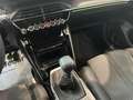 Peugeot 208 PureTech 5 porte GT NEOPATENTATI Argent - thumbnail 11