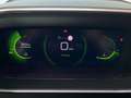 Peugeot 208 PureTech 5 porte GT NEOPATENTATI Argent - thumbnail 9