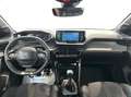 Peugeot 208 PureTech 5 porte GT NEOPATENTATI Argent - thumbnail 7