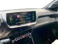 Peugeot 208 PureTech 5 porte GT NEOPATENTATI Argent - thumbnail 10
