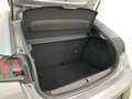Peugeot 208 PureTech 5 porte GT NEOPATENTATI Argent - thumbnail 14