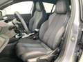 Peugeot 208 PureTech 5 porte GT NEOPATENTATI Argent - thumbnail 12