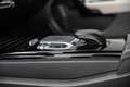 Mercedes-Benz A 200 LIMOUSINE Business Solution Aut. [ Wide-Screen Nav Gri - thumbnail 20