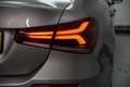 Mercedes-Benz A 200 LIMOUSINE Business Solution Aut. [ Wide-Screen Nav Gris - thumbnail 32