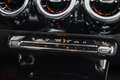 Mercedes-Benz A 200 LIMOUSINE Business Solution Aut. [ Wide-Screen Nav Grau - thumbnail 9