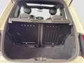 Fiat 500C 1.0 Hybrid Dolcevita 52kW Blanc - thumbnail 12