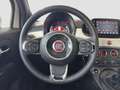 Fiat 500C 1.0 Hybrid Dolcevita 52kW Blanc - thumbnail 10