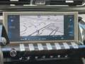 Peugeot 508 1.6 PureTech GT Line | Achterbank in delen neerkla Grijs - thumbnail 28