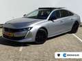Peugeot 508 1.6 PureTech GT Line | Achterbank in delen neerkla Grijs - thumbnail 1