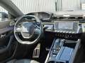 Peugeot 508 1.6 PureTech GT Line | Achterbank in delen neerkla Grijs - thumbnail 4