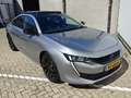 Peugeot 508 1.6 PureTech GT Line | Achterbank in delen neerkla Grijs - thumbnail 7