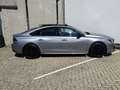 Peugeot 508 1.6 PureTech GT Line | Achterbank in delen neerkla Grijs - thumbnail 8