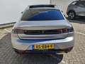 Peugeot 508 1.6 PureTech GT Line | Achterbank in delen neerkla Grijs - thumbnail 10