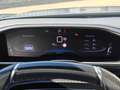 Peugeot 508 1.6 PureTech GT Line | Achterbank in delen neerkla Grijs - thumbnail 21
