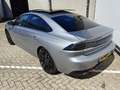 Peugeot 508 1.6 PureTech GT Line | Achterbank in delen neerkla Grijs - thumbnail 3