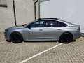 Peugeot 508 1.6 PureTech GT Line | Achterbank in delen neerkla Grijs - thumbnail 2
