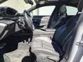 Peugeot 508 1.6 PureTech GT Line | Achterbank in delen neerkla Grijs - thumbnail 11