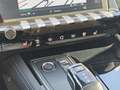 Peugeot 508 1.6 PureTech GT Line | Achterbank in delen neerkla Grijs - thumbnail 37