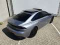 Peugeot 508 1.6 PureTech GT Line | Achterbank in delen neerkla Grijs - thumbnail 16