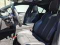 Peugeot 508 1.6 PureTech GT Line | Achterbank in delen neerkla Grijs - thumbnail 5