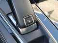 Peugeot 508 1.6 PureTech GT Line | Achterbank in delen neerkla Grijs - thumbnail 41