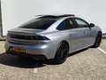 Peugeot 508 1.6 PureTech GT Line | Achterbank in delen neerkla Grijs - thumbnail 9