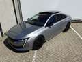 Peugeot 508 1.6 PureTech GT Line | Achterbank in delen neerkla Grijs - thumbnail 15