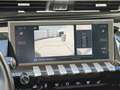 Peugeot 508 1.6 PureTech GT Line | Achterbank in delen neerkla Grijs - thumbnail 29