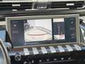 Peugeot 508 1.6 PureTech GT Line | Achterbank in delen neerkla Grijs - thumbnail 30