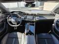 Peugeot 508 1.6 PureTech GT Line | Achterbank in delen neerkla Grijs - thumbnail 18