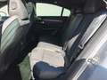 Peugeot 508 1.6 PureTech GT Line | Achterbank in delen neerkla Grijs - thumbnail 13