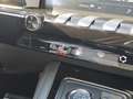 Peugeot 508 1.6 PureTech GT Line | Achterbank in delen neerkla Grijs - thumbnail 38