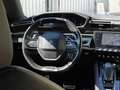 Peugeot 508 1.6 PureTech GT Line | Achterbank in delen neerkla Grijs - thumbnail 20