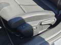 Peugeot 508 1.6 PureTech GT Line | Achterbank in delen neerkla Grijs - thumbnail 12