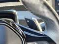 Peugeot 508 1.6 PureTech GT Line | Achterbank in delen neerkla Grijs - thumbnail 27