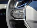 Peugeot 508 1.6 PureTech GT Line | Achterbank in delen neerkla Grijs - thumbnail 23