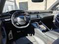Peugeot 508 1.6 PureTech GT Line | Achterbank in delen neerkla Grijs - thumbnail 17