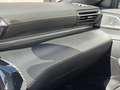 Peugeot 508 1.6 PureTech GT Line | Achterbank in delen neerkla Grijs - thumbnail 45