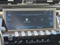 Peugeot 508 1.6 PureTech GT Line | Achterbank in delen neerkla Grijs - thumbnail 33