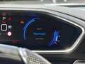 Peugeot 508 1.6 PureTech GT Line | Achterbank in delen neerkla Grijs - thumbnail 22