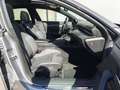 Peugeot 508 1.6 PureTech GT Line | Achterbank in delen neerkla Grijs - thumbnail 14