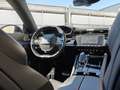 Peugeot 508 1.6 PureTech GT Line | Achterbank in delen neerkla Grijs - thumbnail 19