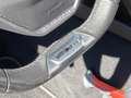 Peugeot 508 1.6 PureTech GT Line | Achterbank in delen neerkla Grijs - thumbnail 25