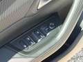 Peugeot 508 1.6 PureTech GT Line | Achterbank in delen neerkla Grijs - thumbnail 46