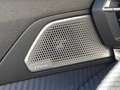 Peugeot 508 1.6 PureTech GT Line | Achterbank in delen neerkla Grijs - thumbnail 43